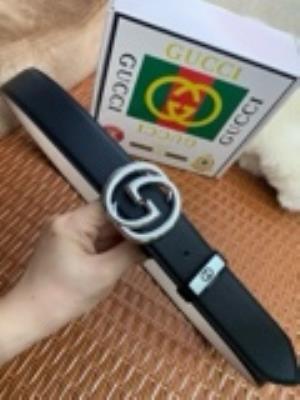 wholesale quality gucci belts model no. 718